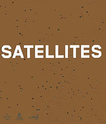 Satellites