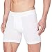 Produktbild CALIDA Herren Cotton 1:1 New Boxershorts, Weiß, 58-60 EU
