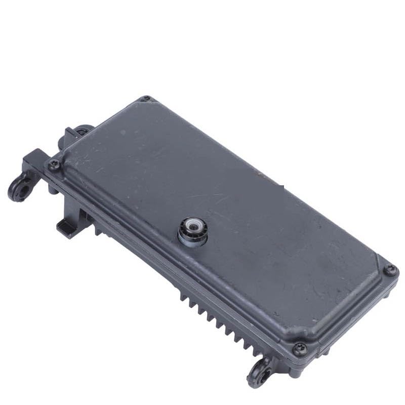 Amazon.com: 31471559 Front Windshield Camera Collision Radar 
