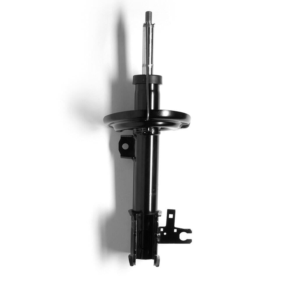 SHOCK ABSORBER G8001 FOR VAUXHALL ASTRAVAN/Mk OPEL Z 14 XEP 1.4L 4cyl ASTRA Mk V