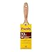 Purdy 144400325 XL Series Swan Enamel/Wall Paint Brush, 2-1/2 inch