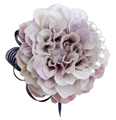 p[&{ i`t[RT[W  tH[} RT[W Ǝ w Ȃǂ (03 (޽èް))