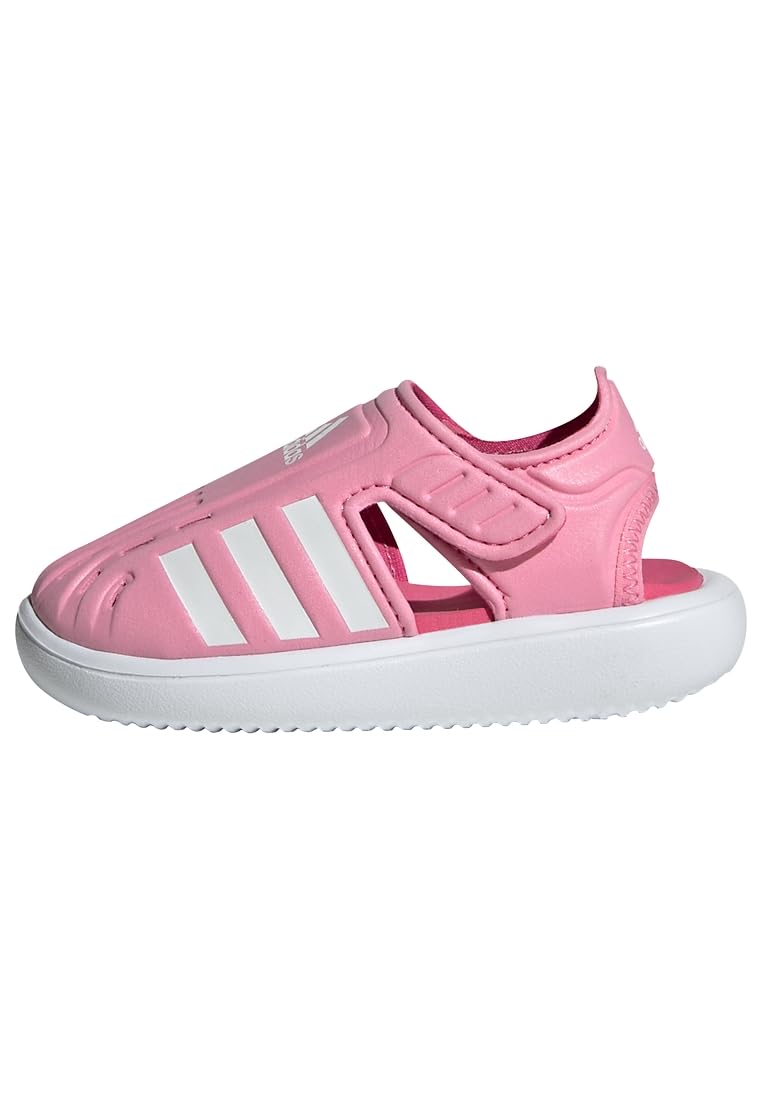 Adidas Water Sandal I Sandalia deportiva Unisex Niños jóvenes