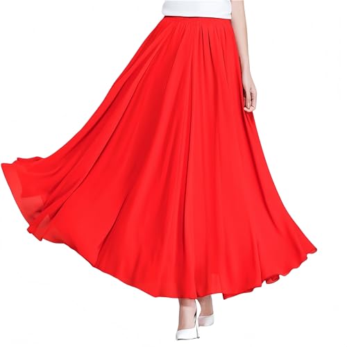 [RIKOUZY] VtH OXJ[g Ќ_Xߑ }LV AC tR XJ[g _  fB[X p\hu e ^S c _XXJ[g(bh100)