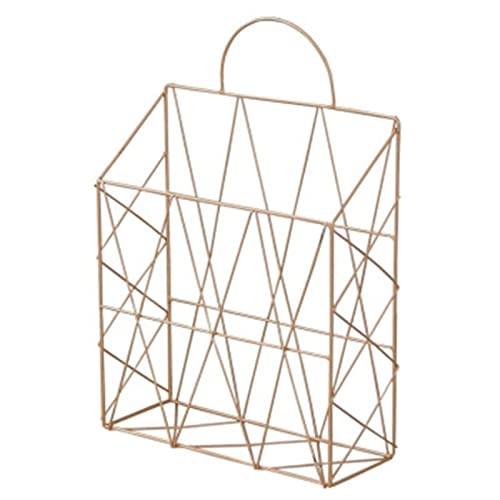 Ǌ|}KWbN mfBbNǃ}KWbNgC[{ƐVbNX[bN wǊ|}KWbN(Gold)