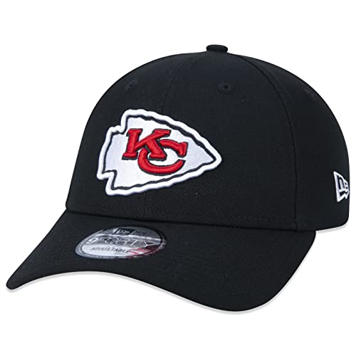 New Era Stretch Snap 9fifty Neyyan Casquette Homme (Lot de 1)