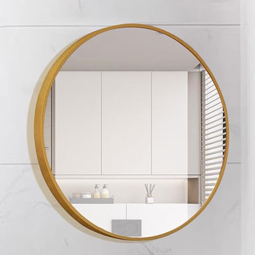  Ǌ|   ʏ  EH[~[  TXyV@\Ɠ\t@\t̉~`oX[~[ TXyV͐΍pǖʕǎǖʕǕzǖʂɓKp(S[h,60cm)