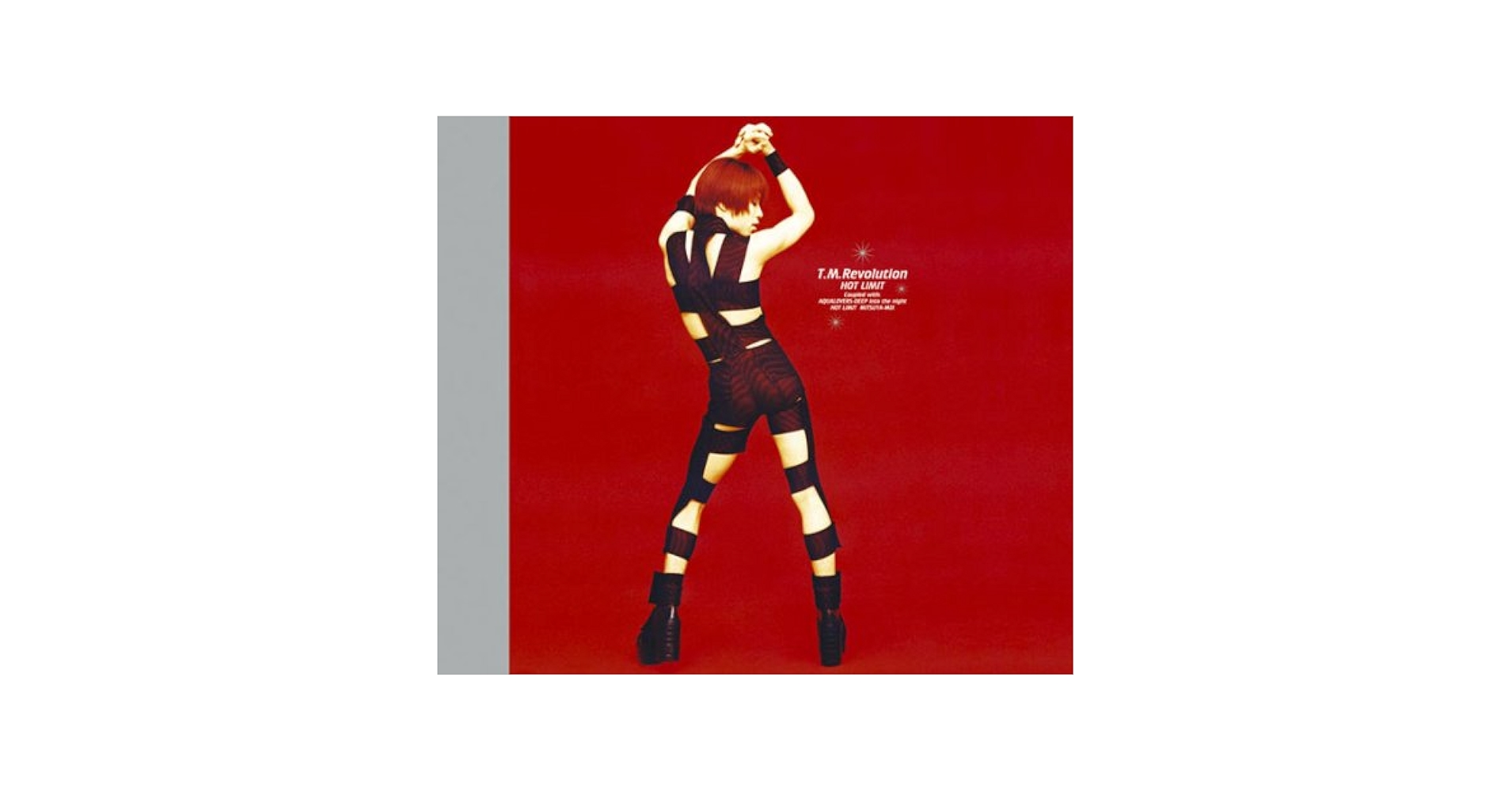 HOT LIMIT GEKIDO CD 激動 Amazon.co.jp: 限定 激動 GEKIDO HOT Limit 特典 CD : おもちゃ