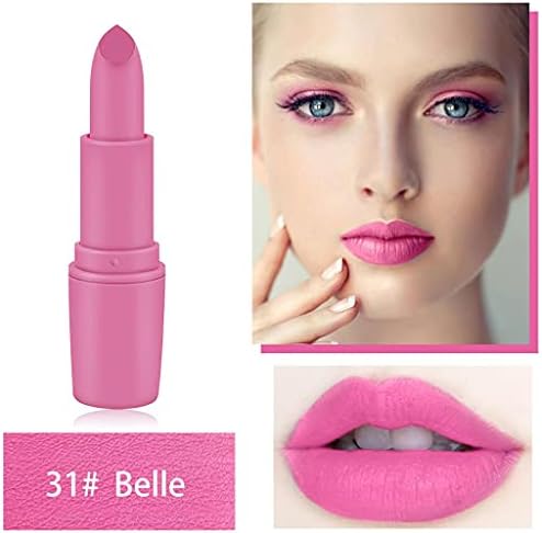 Amazon リップスティック 口紅 ベルベット 光沢 マット リップカラー オレンジ系 レッド系 単品 リップスティック 唇ケア 落ちにくい 口紅 リップ 長持ち 携帯便利 高発色 人気 お洒落色 リップクリーム 保湿 ツヤツヤ リップティント 唇ケア リップグロス リキッド Amazon リップスティック 口紅 ベルベット 光沢 マット リップカラー オレンジ系 レッド系 単品 リップスティック 唇ケア 落ちにくい 口紅 リップ 長持ち 携帯便利 高発色 人気 お洒落色 リップクリーム 保湿 ツヤツヤ リップティント 唇ケア リップグロス リキッド