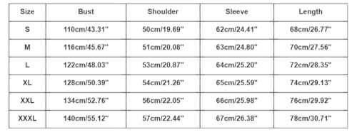 Sweat à capuche pour activités extérieures et détente - 5