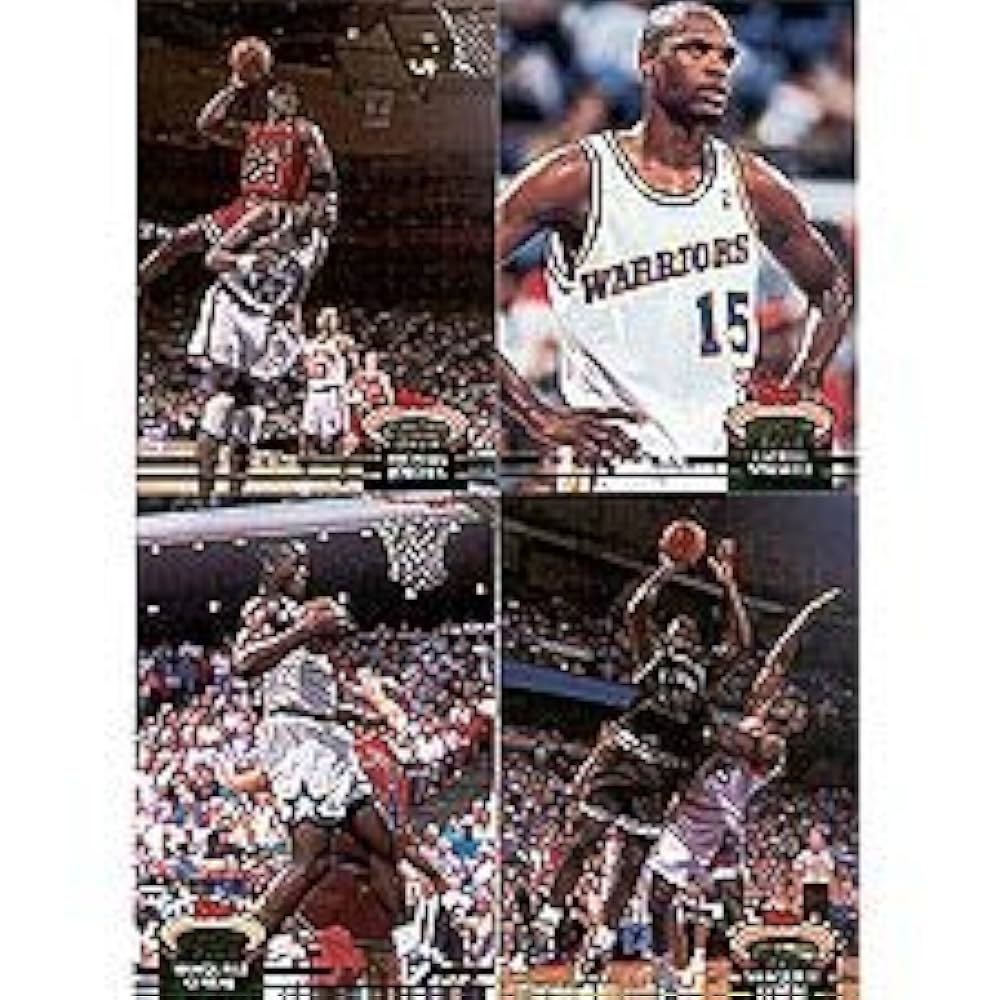 15枚限定 Nash Kidd Paul Billups 4人 サイン　NBA 15枚限定 Nash Kidd Paul Billups 4人 サイン NBA