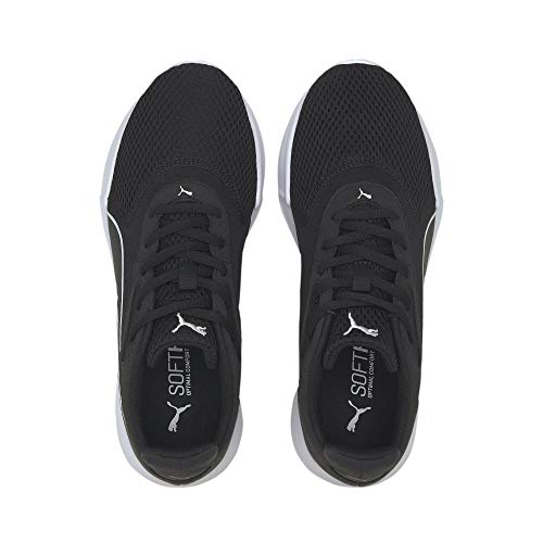 Image of Puma Women Jaro Running Shoe