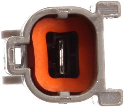 SCITOO Starters New Compatible for Nissan D21 for Pickup 1996 1997 Frontier for Pickup 1998-2001 Xterra 2000 2001 2.4L 17685N SMT0062 M0T60081