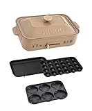 BRUNO �C�[�u�C�t�����Y BOE157-BR [�u���E��] ���i�摜