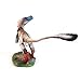 Beasts of the Mesozoic: Acheroraptor Temertyorum (Version 2) - 1/6th Scale Dinosaur Action Figure, 12