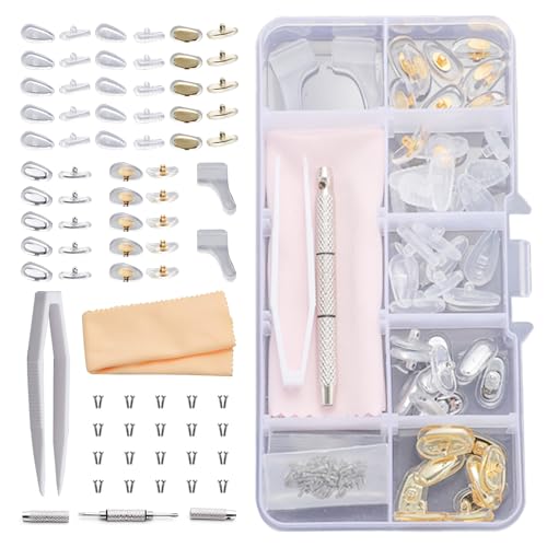 [MUFUSHAN] Kl@pbh ዾ@pbh @ m[Ypbh ዾŒ ዾp pbhՌy ~ ꗎh~ _炩 VR 5 25yA ዾCLbg