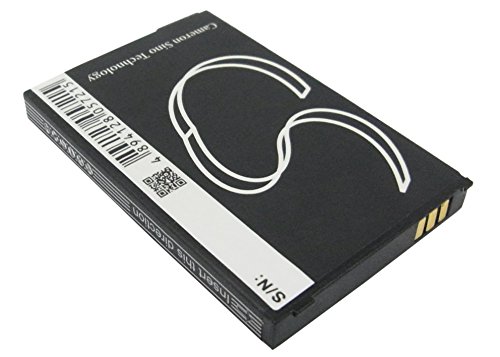 bt298555 battery replacement for v-tech vm321 vm333 vm341 vm343 safe amp sound baby parent unit bm4200 baby bm1000