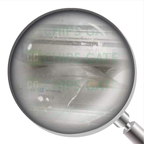 MRQ30-A 1Pcs New MRQ30-A