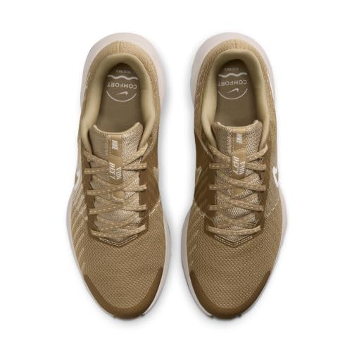 Image of Nike Men's Run Defy Road Running Shoes