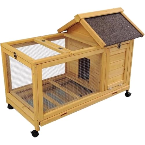 {P[W ETMP[W AXt@gt { Tufduzo ˓Jɂ gCg[t e 㕔ɓVƃ}`hA݌v ꂪȒP ƉOɓK (C)