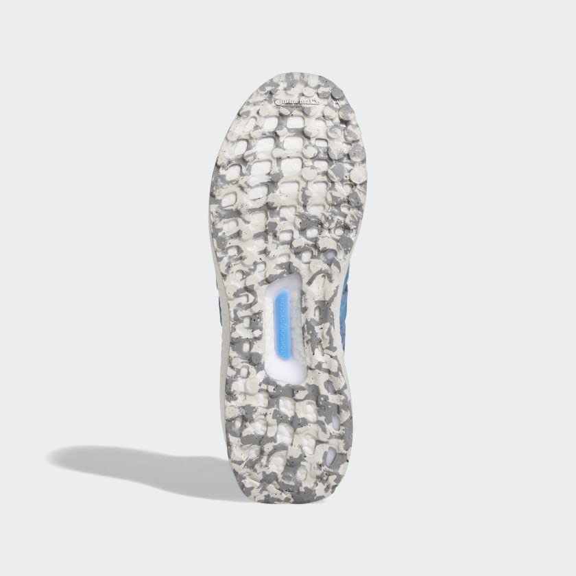 Image of Adidas Mens Ultraboost DNA