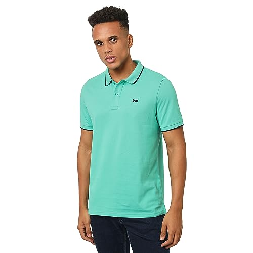 Image of Lee Men Tshirts