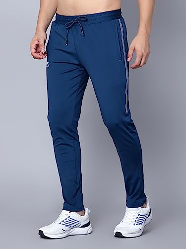 Image of Shiv Naresh Men Track Pants