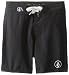 Volcom Little Boys' 38th St. Boardshort