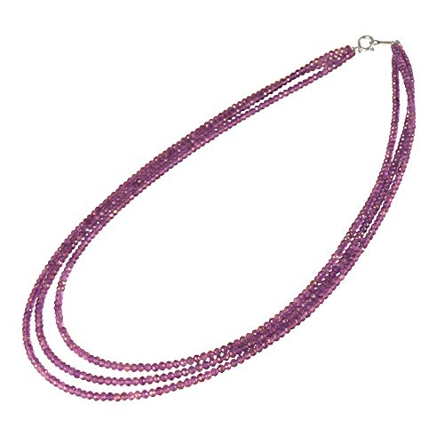 [Z] AWXg lbNX K18zCgS[h 40cm 2a r[YJbg VR