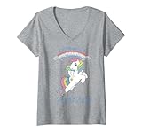 My Little Pony