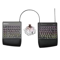410XpuBio-L._SS200_.jpg
