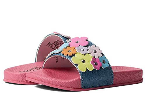 Girl's Maui (Little Kid/Big Kid)