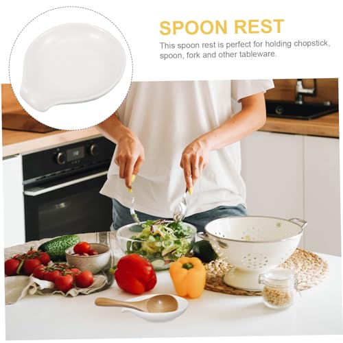 SMASOLO 4 Lb`Xv[Xg ~ߐ݌vŒXv[̒uꍢȂ RJE^[ VvŔe[uEF