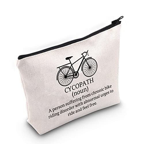 5 Best Gifts for Bike Riders That Will Pedal Straight to Their Hearts