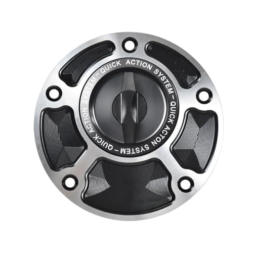 R1p R6p R3p R7p R9 2025p YZF-R125p R15p R25p I[goCpKXR^NLbv K\vO GA{bNXJo[ ^NLbv KX(Black Type-I)