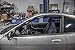 for 1994-2001 Acura Integra DC2 3Dr Hatchback | EOS Visors JDM Tape-On Style SMOKE TINTED Side Vents Rain Guard Window Deflectors