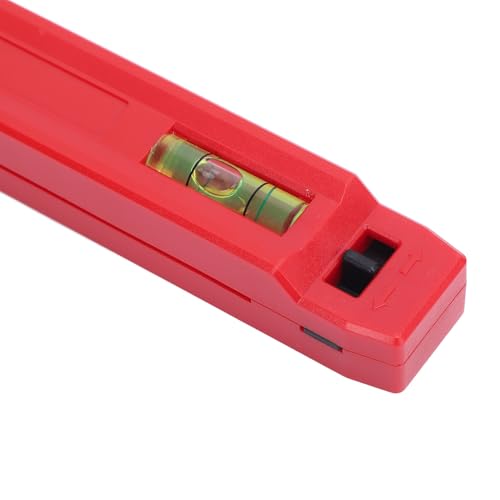 Calibrador de Ángulo Carpintero T Bevel Acero Inoxidable miniatura 6