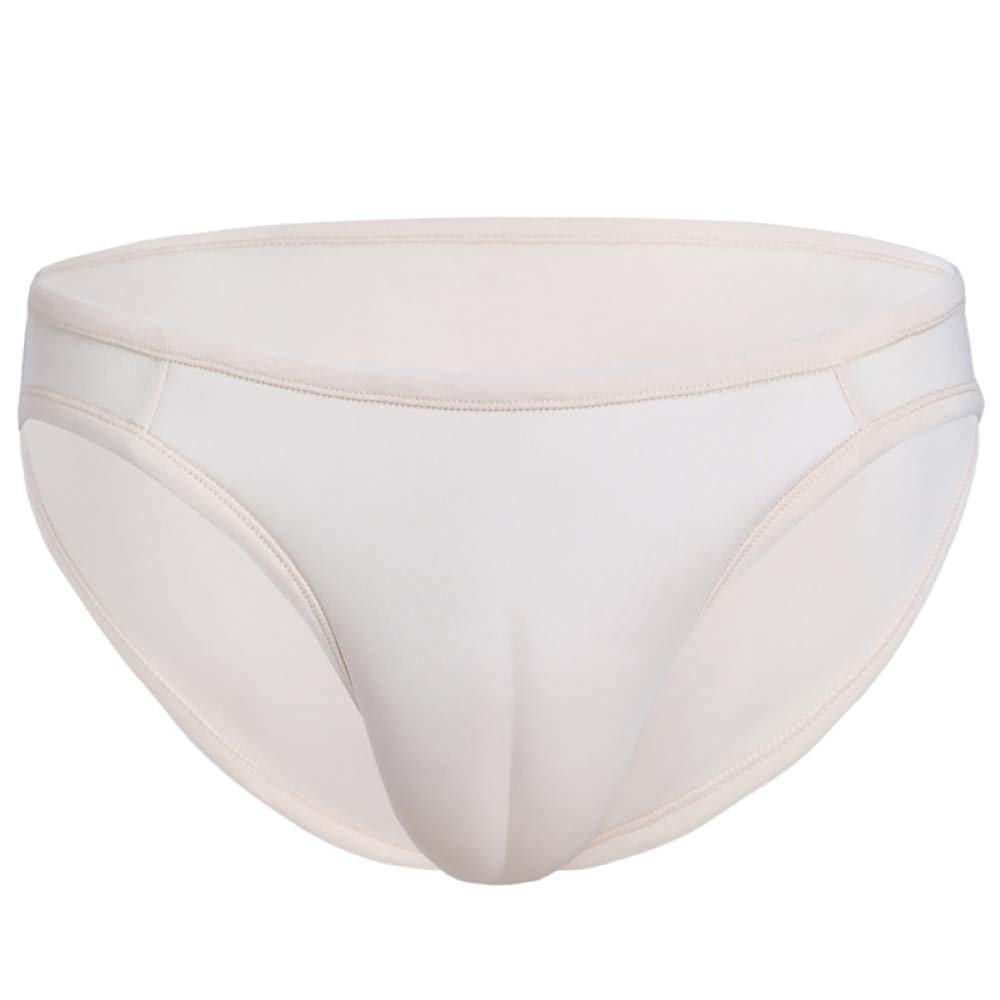 Buy Crossdresser Camel Toe Hiding Men