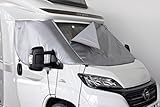 1 Stück IAT DUCATO 06 Aussenisoliermatte Classic