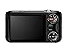 Fujifilm FinePix JZ300 12 MP Digital Camera with 10x Wide Angle Optical Zoom and 2.7-Inch LCD (Black) (OLD MODEL)