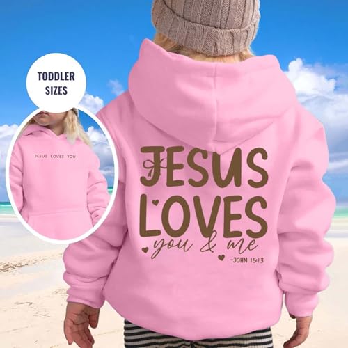 Boys Hoodies & Sweatshirts Casual Comfortable Pullover Long Sleeve Letter Print Hoodie for Kids Sportswear3