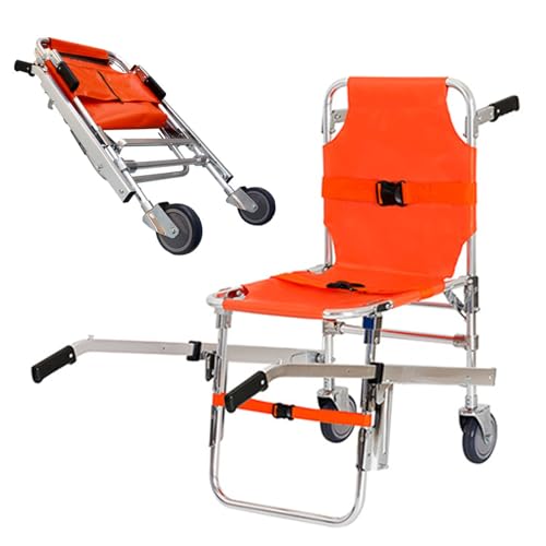 S ×pKi֎q KiXgb`[ X ً}܂肽ݎtg`FAXgb`[ ȒP肵ĂƃX[v؂ւ ~}ԏhm×ptg g̏Q҂эҌ 160 kg ̕