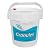 Pool Mate 1-1308 Pool Chlorine Granules, 8-Pounds