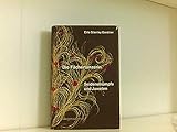  Die Fächertänzerin - Seidenstrümpfe und Juwelen - Zwei Kriminalromane
