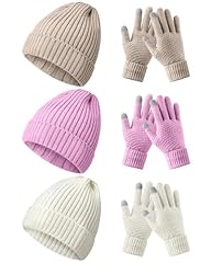 Beige, Light Pink, Cream