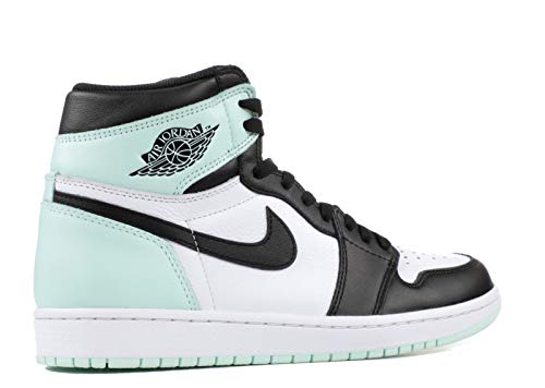 Image of Nike Boys' Air Force 1 Shoes