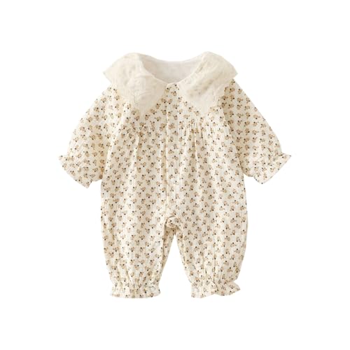 Babykoixr[p[X̎qݕtK[[dztHVJo[I[qǂꑡ蕨oYjԕJ[LF6M