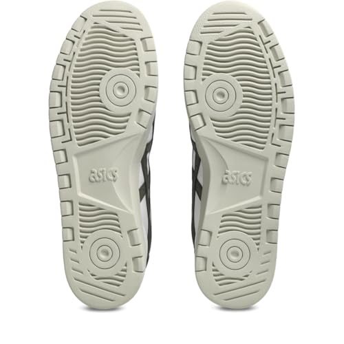 Image of ASICS Unisex Japan S Sportstyle Shoes