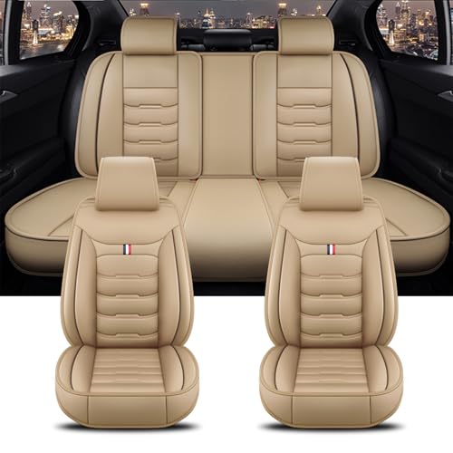 �g���^C-HR����28�N12��~�ߘa5�N�ɓK�p �ԗp�V�[�g�J�o�[ ���z�c5�� ��p �J�[�V�[�g�J�o�[ �V�[�g�ی� ����h�~ ����~�� �ʋC�� �S�͂��݌v �l�G�ėp �ԗp�i �����p�[�c(��,�ʏ��)