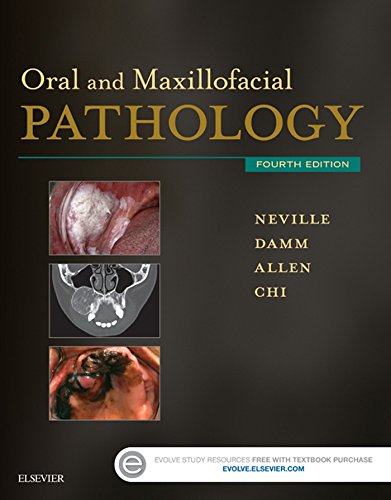 Oral and Maxillofacial Pathology - E-Book Oral and Maxillofacial Pathology - E-Book
